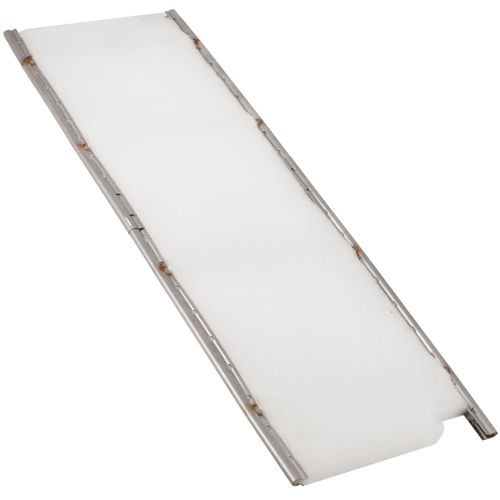 Main product image of IonicBedF / GFH-100 Humidiclean, C5120