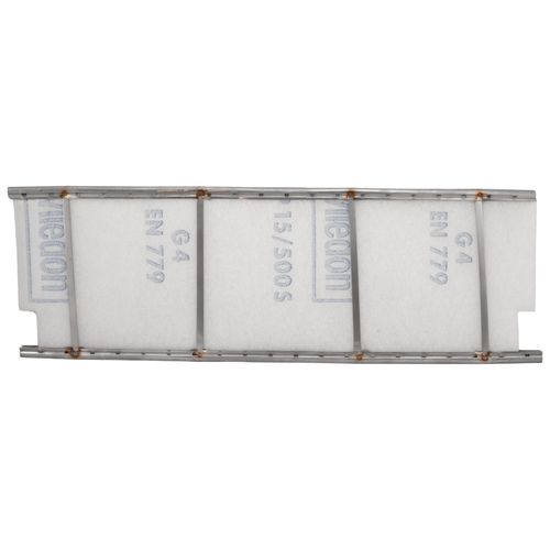 Main product image of IonicBedF / GFH-100 Humidiclean, C5120