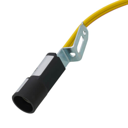 Main product image of Cadmium-Sulfide Flame Detector w/ 15" leads
