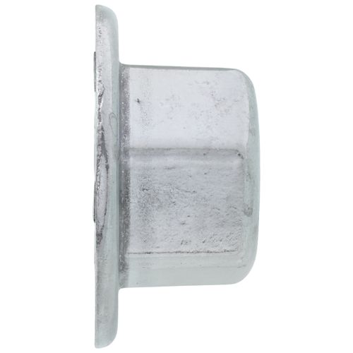 Main product image of Carrier Nuts & Washer Set (4 pack)