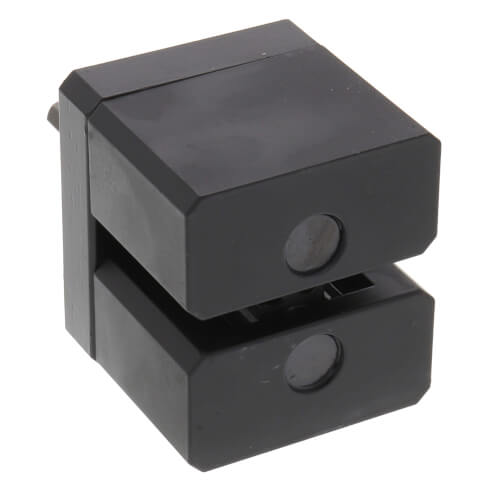 Main product image of TurboCrimper IMPACT