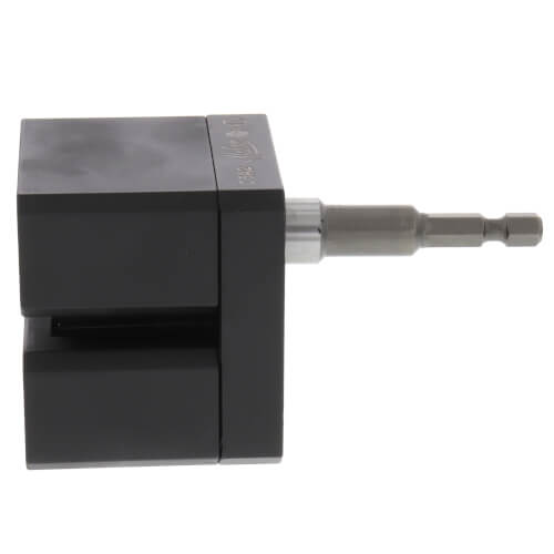 Main product image of TurboCrimper IMPACT