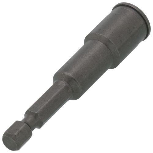 Main product image of Replacement Drive Shaft for Malco C5A2