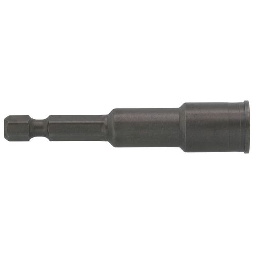 Main product image of Replacement Drive Shaft for Malco C5A2