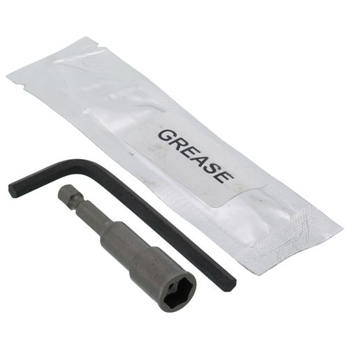 Main product image of Replacement Drive Shaft for Malco C5A2