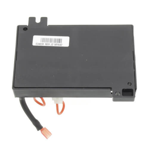 Main product image of Universal Intermittent Pilot Ignition Control 50/60 Hz (24V)