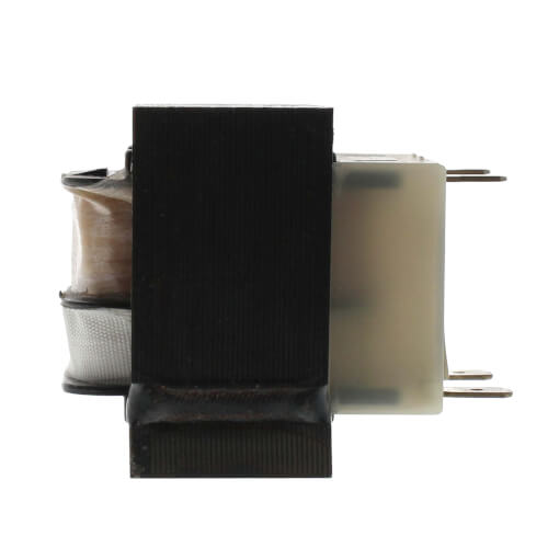 Main product image of 120v/24v 40va Transformer, 0130M00139S