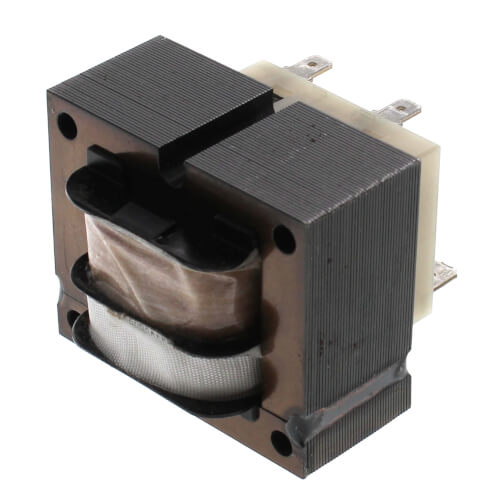 Main product image of 120v/24v 40va Transformer, 0130M00139S