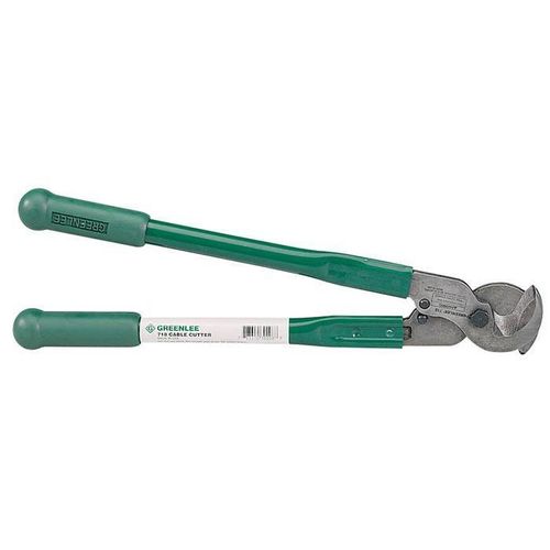 Main product image of 18" Extended Handle Cable Cutter