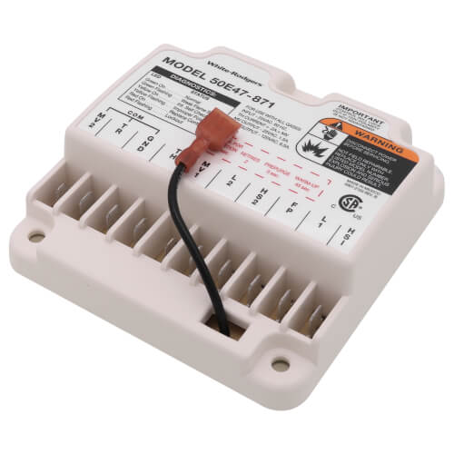 C6411103 GoodmanAmana C6411103 Ignition Control Module, C6411103