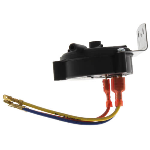 Main product image of Pressure Switch (-1.05" WC), C6456506