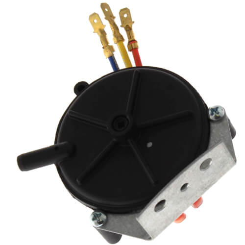 Main product image of Pressure Switch (-1.05" WC), C6456506
