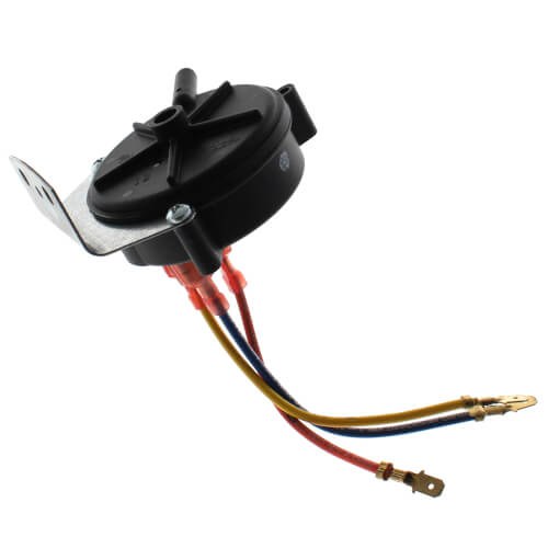 C6456507 GoodmanAmana C6456507 Pressure Switch (1.20" WC), C6456507