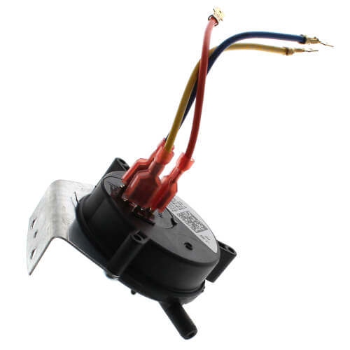 Main product image of Pressure Switch (-1.20" WC), C6456507