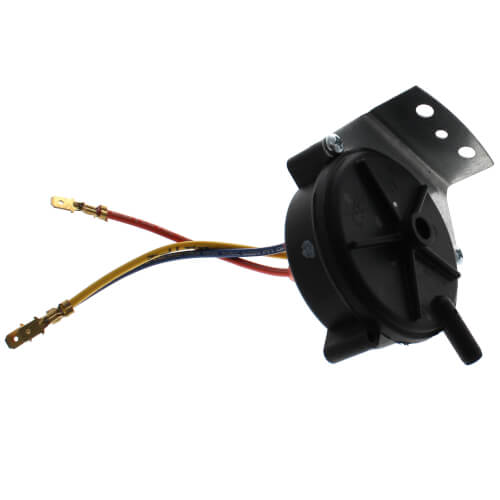 Main product image of Pressure Switch (-1.20" WC), C6456507