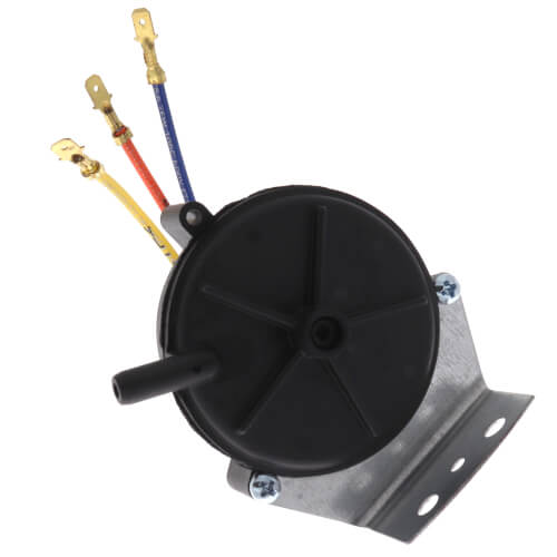 Main product image of Pressure Switch (-.54" WC), C6456508