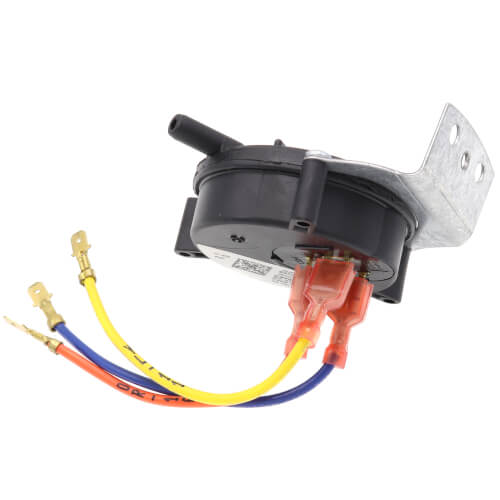 Main product image of Pressure Switch (-.65" WC), C6456513