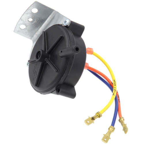 Main product image of Pressure Switch (-.65" WC), C6456513
