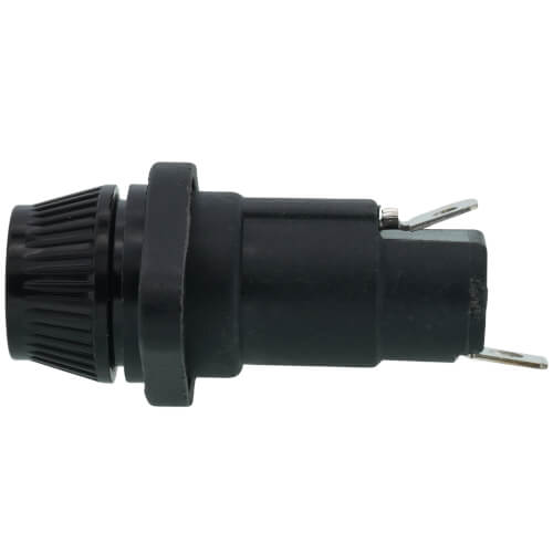 Main product image of Fuse Holder, C6476002