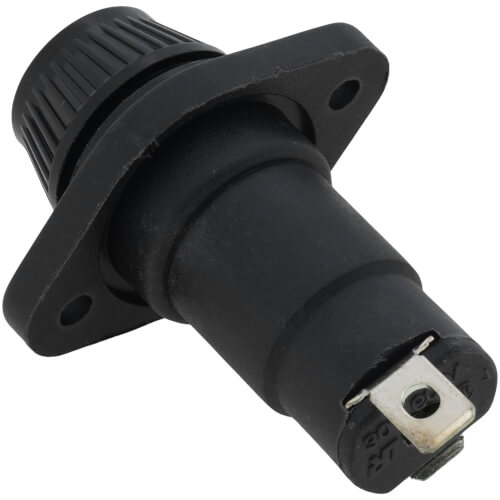 Main product image of Fuse Holder, C6476002
