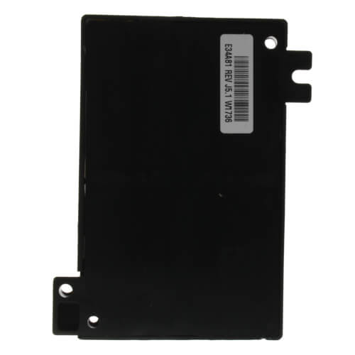 C661AFA1C Baso Gas Products C661AFA1C 24V Intermittent Pilot