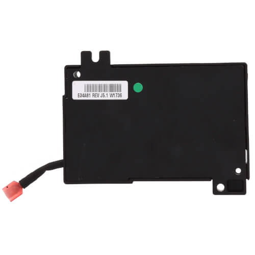 Main product image of 24V Intermittent Pilot Ignition Control w/ Rollout Switch (50 Sec. Trial)