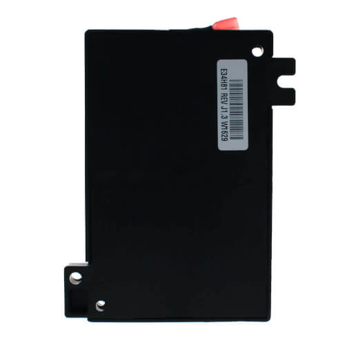 Main product image of 24V Intermittent Pilot Ignition Control (85 Sec. Trial)