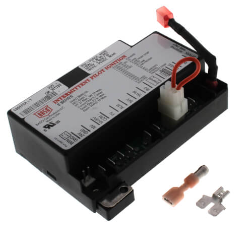 Main product image of 24V Intermittent Pilot Ignition Control (85 Sec. Trial)