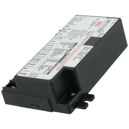 Main product image of 24V Intermittent Pilot Ignition Control w/ Rollout Switch (85 Sec. Trial)