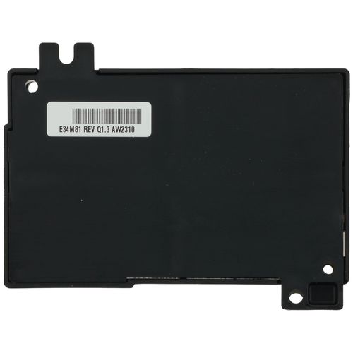 Main product image of 24V Intermittent Pilot Ignition Control w/ Rollout Switch (85 Sec. Trial)