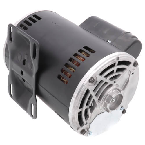 Main product image of 1.0 HP 115/208-230v General Purpose Motor, 1 PH, 1800 RPM, 56 Frame, ODP