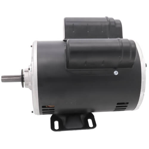 Main product image of 1.0 HP 115/208-230v General Purpose Motor, 1 PH, 1800 RPM, 56 Frame, ODP