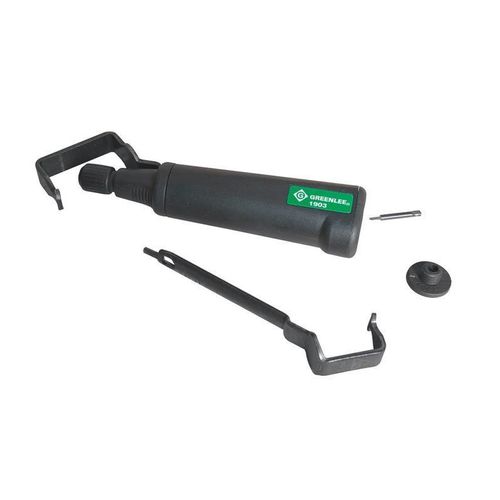Main product image of Cable Stripper, 1903