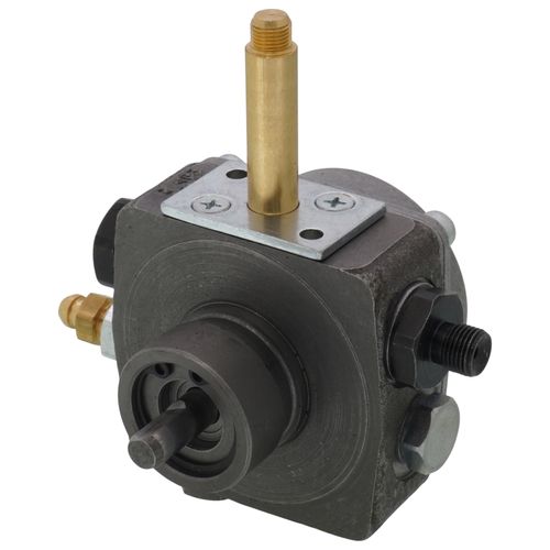 Main product image of Pump (20188413) For Use With 40 Series F3/F5/F10/F15/BF3/BF5 Oil Burners, C7001010