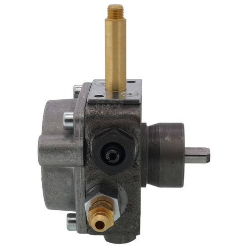 Main product image of Pump (20188413) For Use With 40 Series F3/F5/F10/F15/BF3/BF5 Oil Burners, C7001010