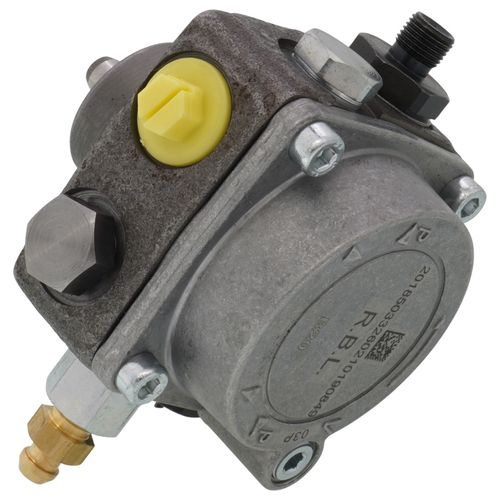 Main product image of Pump (20188413) For Use With 40 Series F3/F5/F10/F15/BF3/BF5 Oil Burners, C7001010