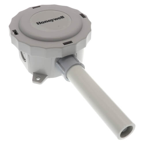 Outdoor Temperature Sensor, 10K Ohm NTC Type II