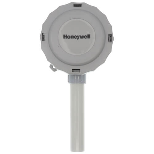 Outdoor Temperature Sensor, 10K Ohm NTC Type II