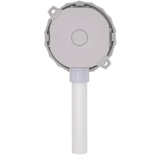 Outdoor Temperature Sensor, 10K Ohm NTC Type III