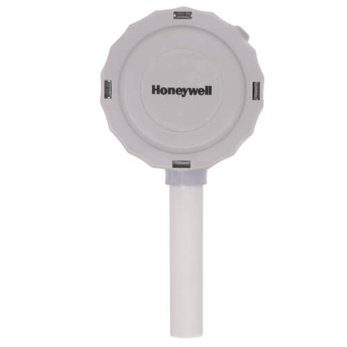 Outdoor Temperature Sensor, 10K Ohm NTC Type III