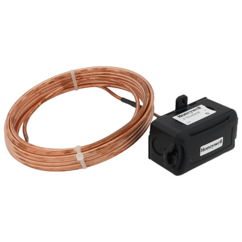 C7023R2018 Honeywell C7023R2018 24