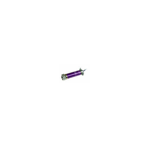Main product image of Minipeeper Ultraviolet Flame Sensor