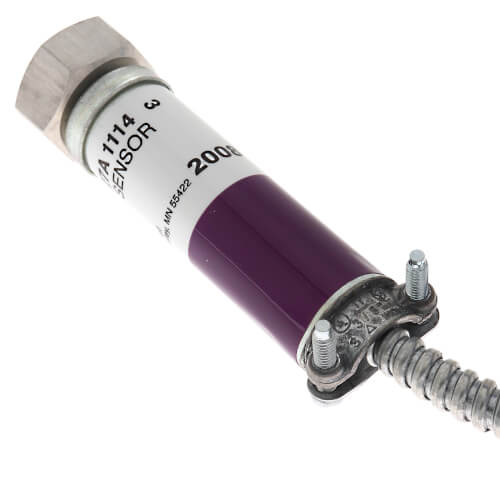 Main product image of Minipeeper UV Sensor