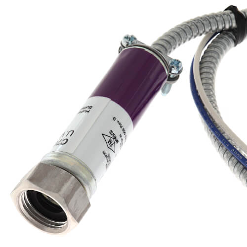 Main product image of Minipeeper UV Sensor