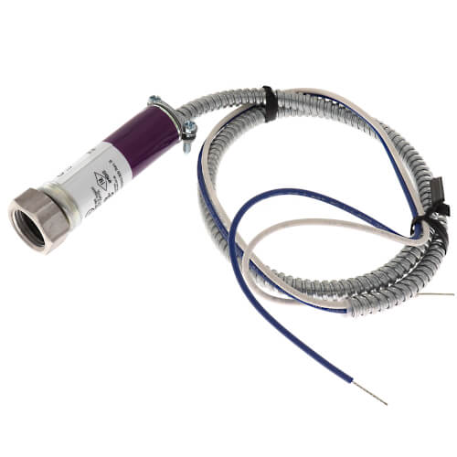 Main product image of Minipeeper UV Sensor