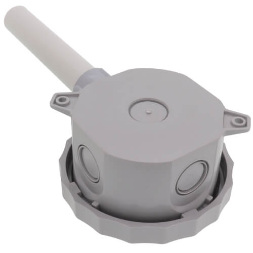 PT3000 Electronic Temperature Sensor