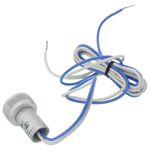 Main product image of Minipeeper UV Sensor - 1" Mounting