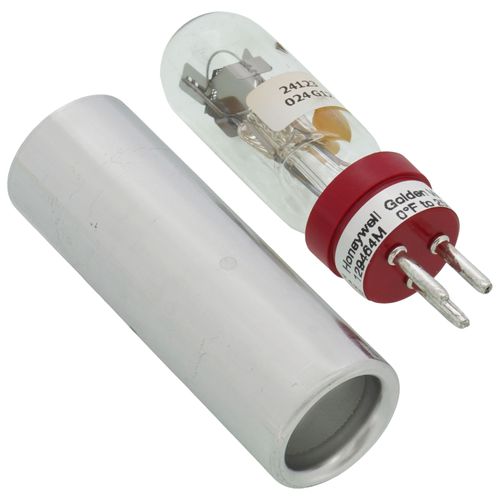 Main product image of Minipeeper UV Sensor - 1" Mounting