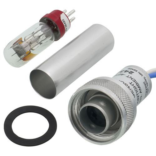 Main product image of Minipeeper UV Sensor - 1" Mounting (-40°F)