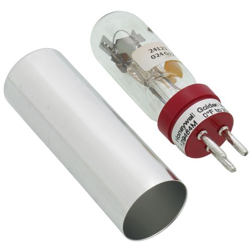 Main product image of Minipeeper UV Sensor - 1" Mounting (-40°F)